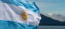 Argentina: bond prezzano scenario troppo cupo, tre fattori favoriscono rimbalzo
