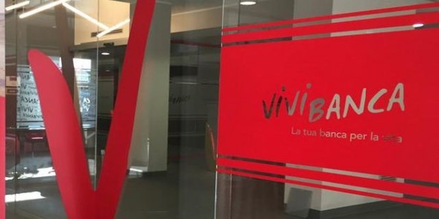 ViViBanca entra nel business della gestione del risparmio con il conto corrente ViViConto