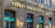 BNP Paribas emette nuova serie di Mini Future Certificate su azioni italiane e internazionali