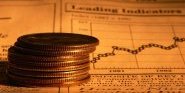 Banche internazionali: Usa perdono la supremazia, a fine 2017 le tre banche più grandi al mondo erano cinesi