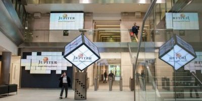 Asset management: Jupiter espande il team Fixed Income con Leon Wei, nuovo analista del credito