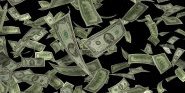 Dividendi: il 2019 anno d'oro per le cedole globali