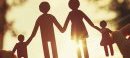 Mutamenti delle famiglie italiane e centralità della pianificazione patrimoniale