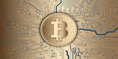 WisdomTree: lanciato l'ETP sul Bitcoin a replica fisica