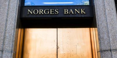 Fondo sovrano norvegese: prima trimestrale 2019 la migliore di sempre