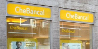 CheBanca! amplia la propria proposta di investimento grazie ad accordo con RAM Active Investments