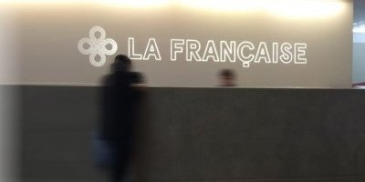 Risparmio gestito: Banca Sistema distribuirà i fondi La Française ai clienti italiani