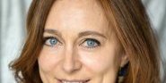 Risparmio gestito: La Française, Anne Génot capo del real estate europeo