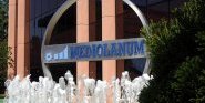 Banca Mediolanum: utile 2018 a 256 milioni, cedola confermata