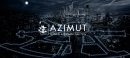 Azimut Capital Management si rafforza con Fabio Mangilli