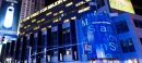 Morgan Stanley annuncia l'acquisizione di ETrade: i numeri della mega-operazione