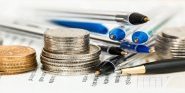 Investire in azioni: meglio le assicurazioni che le banche