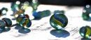 Asset allocation: analisi tecnica costruttiva su equity