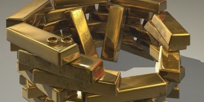 Oro: 7 modi per investire sul metallo prezioso