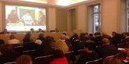 Mediobanca e JA Italia portano l'educazione finanziaria nelle scuole medie
