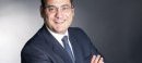 Asset management: BNP AM rafforza la struttura vendite e marketing con l'ingresso di Fabien Madar
