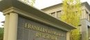 ETF: Franklin Templeton Investments cala un tris di fondi su reddito fisso e quality stocks