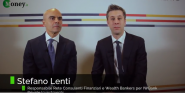 ConsulenTia 2018, Lenti (IWBank): con MiFID II emerge il ruolo del consulente