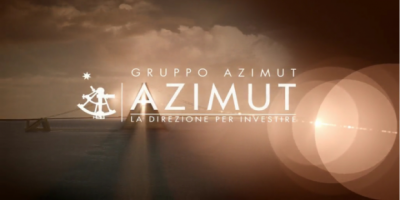 Azimut, raccolta da record: superato target patrimoniale con due anni di anticipo