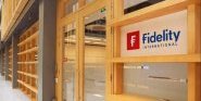 Sostenibilità: Fidelity lancia i rating proprietari