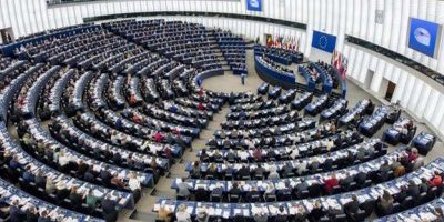 Elezioni UE: quale impatto su Borsa e politica?