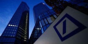 Fusione Deutsche Bank-Ubs nell'asset management: saltano le trattative?