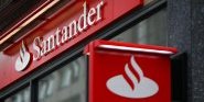 Santander non esercita opzione call su CoCo bond in scadenza, è la prima volta in Europa