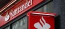 Santander non esercita opzione call su CoCo bond in scadenza, è la prima volta in Europa