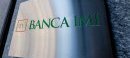 Borsa Italiana: Banca IMI quota 8 nuovi Bonus Cap Certificate