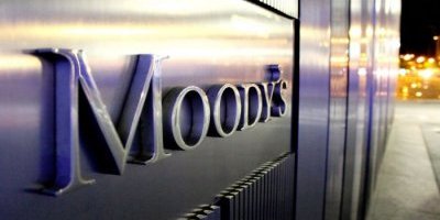 Italia rimandata a ottobre: Moody's prende tempo su rating in attesa della manovra 2019