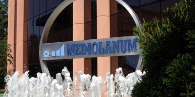 Banca Mediolanum: utile 2018 a 256 milioni, cedola confermata