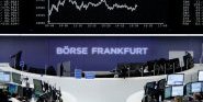 DAX, cruciale lasciarsi alle spalle area 12.500 punti