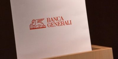 Banca Generali: i soci approvano bilancio e dividendo 2017, nominato nuovo CdA 