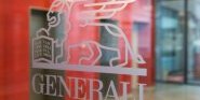 Generali lancia Aperture Investors, rivoluzione nel mondo del risparmio gestito