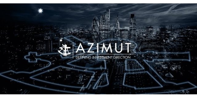 Azimut Capital Management si rafforza con Fabio Mangilli