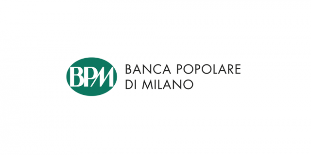 Azioni Banco BPM, rumors cessione Aletti: verso nuovo polo del risparmio gestito