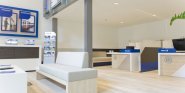 Mercati preparati all'esito elettorale italiano (Allianz Global Investors)