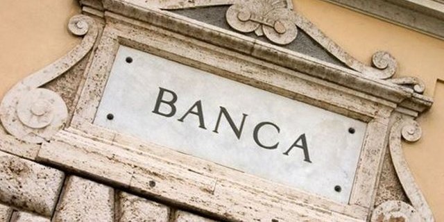 Banche italiane: conti trimestrali e stress test mostrano il vero volto del comparto