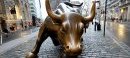 Mercati finanziari: il 2018 anno ancora favorevole alla componente di rischio
