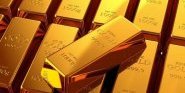 L'oro potrebbe beneficiare di un quadro economico più favorevole