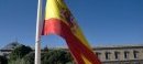 Titoli di Stato: Spagna, domanda record per emissione benchmark 10 anni