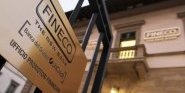 Risparmio gestito: a marzo Finecobank raccoglie 638 milioni di euro e batte le stime degli analisti