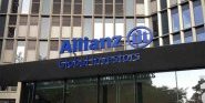 Mercati azionari: dividendi airbag per mercati instabili