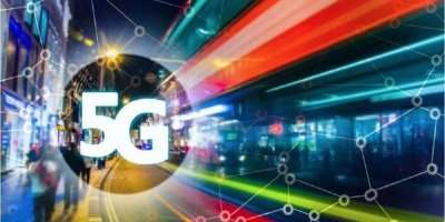 La rivoluzione del 5G: investire nel macrotrend della connessione digitale