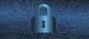 Portafoglio a prova di virus 