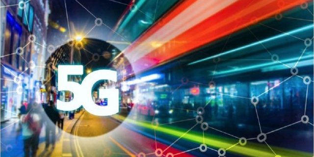 La rivoluzione del 5G: investire nel macrotrend della connessione digitale