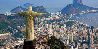 Mercati emergenti al voto: occhio a Brasile-Messico, non solo ai Mondiali