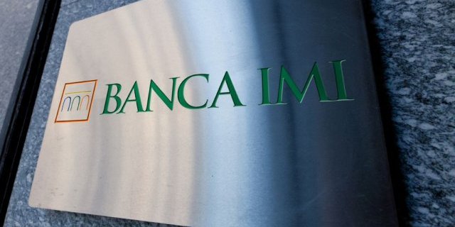 Certificati: Banca IMI quota 8 nuovi Bonus Cap