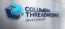Salone del Risparmio 2019: Columbia Threadneedle sposa la filosofia Esg e lancia rating sostenibile