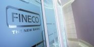 Risparmio gestito: FinecoBank ottiene via libera a lancio Fineco Asset Management 